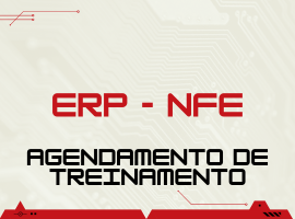 Imagem do card de direcionamento