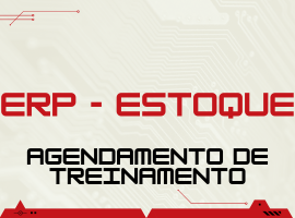 Imagem do card de direcionamento